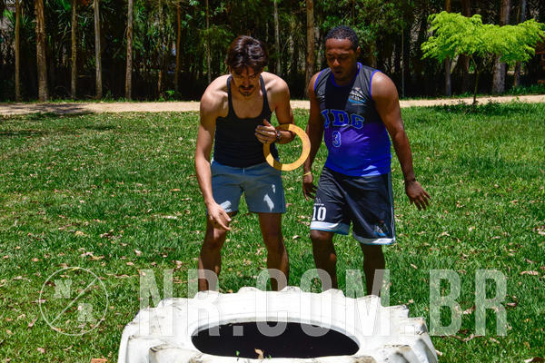 Buy your photos of the eventNR Sun - 21 A 24/10/18 on Fotop