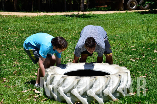 Buy your photos of the eventNR Sun - 21 A 24/10/18 on Fotop