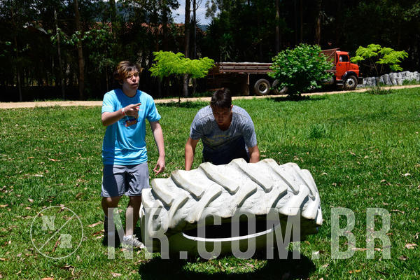 Buy your photos of the eventNR Sun - 21 A 24/10/18 on Fotop