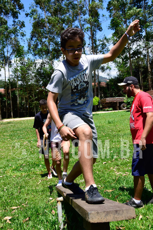 Buy your photos of the eventNR Sun - 21 A 24/10/18 on Fotop