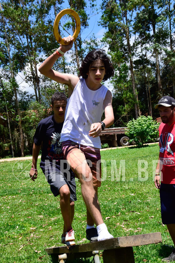 Buy your photos of the eventNR Sun - 21 A 24/10/18 on Fotop