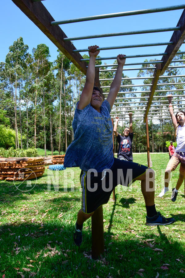 Buy your photos of the eventNR Sun - 21 A 24/10/18 on Fotop