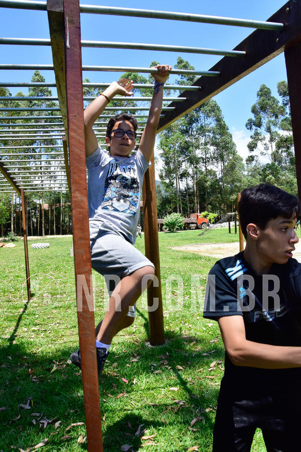 Buy your photos of the eventNR Sun - 21 A 24/10/18 on Fotop