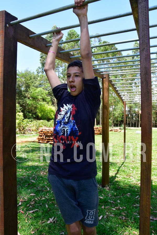 Buy your photos of the eventNR Sun - 21 A 24/10/18 on Fotop