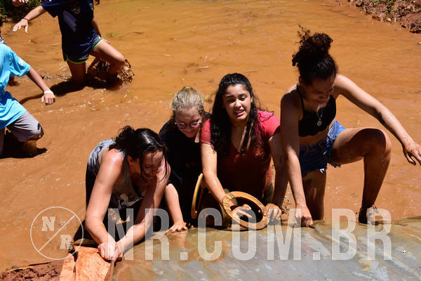 Buy your photos of the eventNR Sun - 21 A 24/10/18 on Fotop