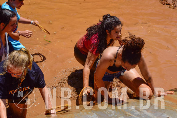 Buy your photos of the eventNR Sun - 21 A 24/10/18 on Fotop