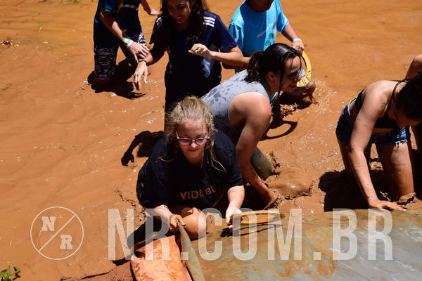 Buy your photos of the eventNR Sun - 21 A 24/10/18 on Fotop