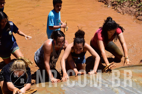 Buy your photos of the eventNR Sun - 21 A 24/10/18 on Fotop