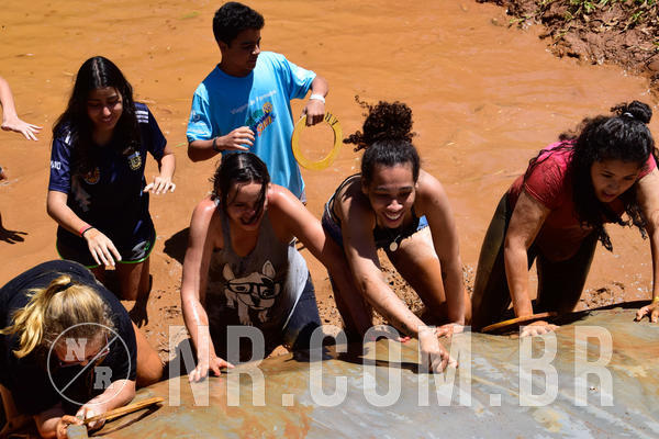 Buy your photos of the eventNR Sun - 21 A 24/10/18 on Fotop