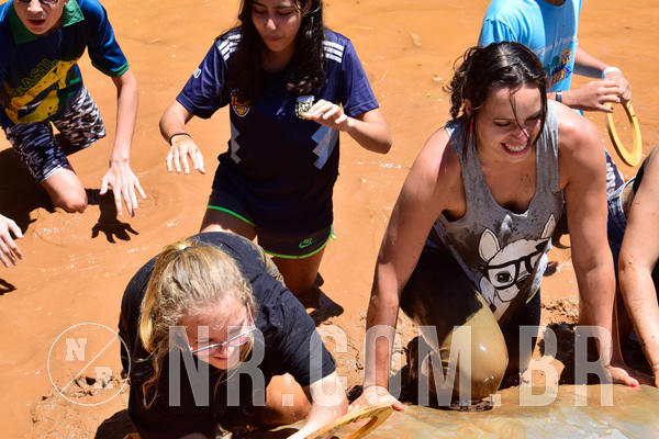 Buy your photos of the eventNR Sun - 21 A 24/10/18 on Fotop