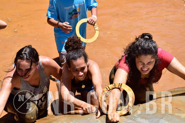 Buy your photos of the eventNR Sun - 21 A 24/10/18 on Fotop