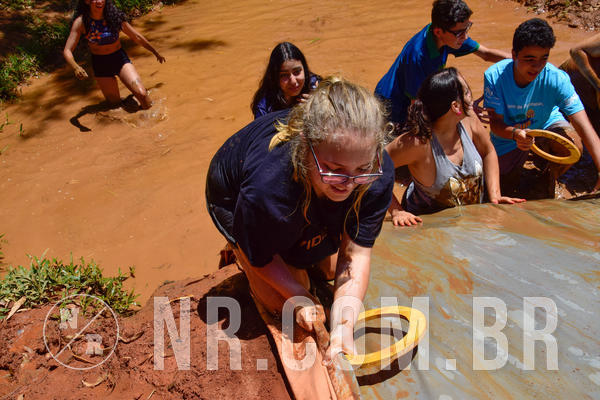 Buy your photos of the eventNR Sun - 21 A 24/10/18 on Fotop