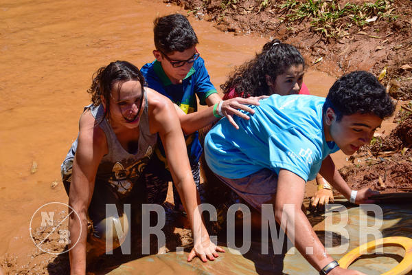 Buy your photos of the eventNR Sun - 21 A 24/10/18 on Fotop