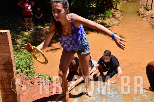 Buy your photos of the eventNR Sun - 21 A 24/10/18 on Fotop