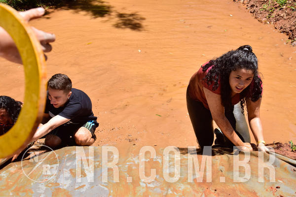 Buy your photos of the eventNR Sun - 21 A 24/10/18 on Fotop