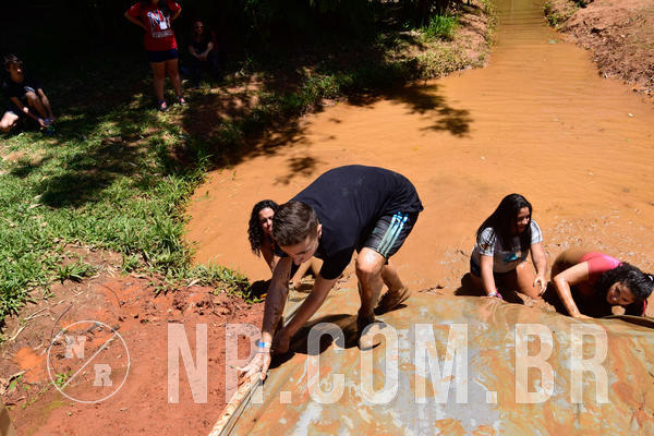 Buy your photos of the eventNR Sun - 21 A 24/10/18 on Fotop