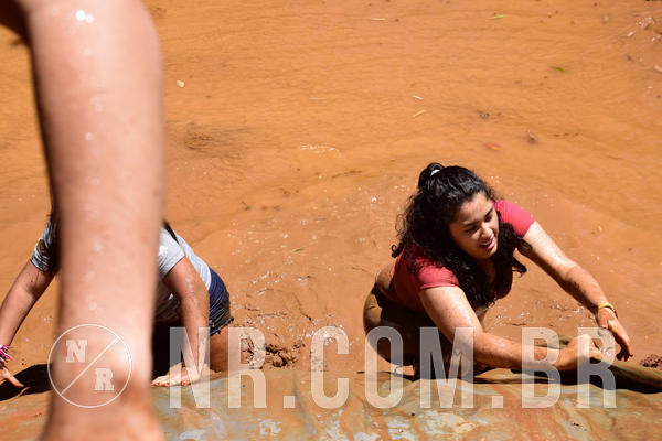 Buy your photos of the eventNR Sun - 21 A 24/10/18 on Fotop