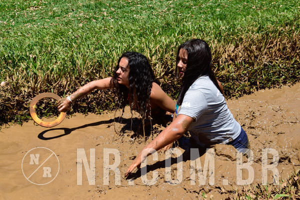 Buy your photos of the eventNR Sun - 21 A 24/10/18 on Fotop