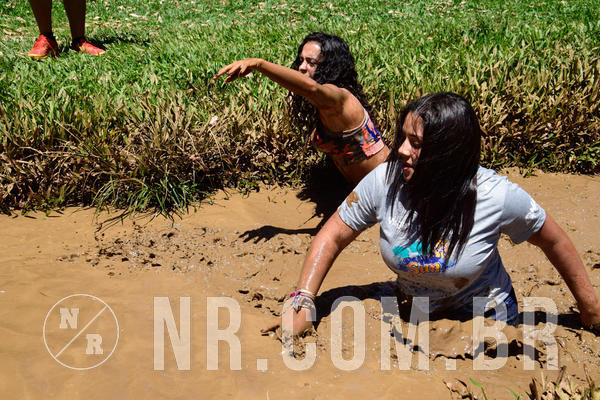 Buy your photos of the eventNR Sun - 21 A 24/10/18 on Fotop