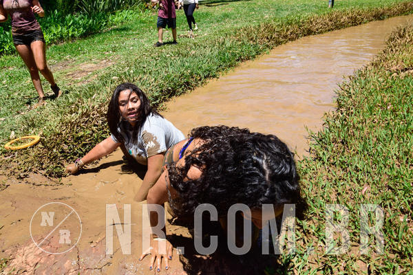 Buy your photos of the eventNR Sun - 21 A 24/10/18 on Fotop