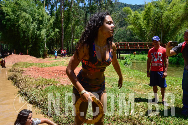 Buy your photos of the eventNR Sun - 21 A 24/10/18 on Fotop