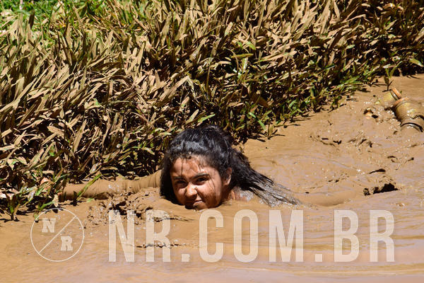 Buy your photos of the eventNR Sun - 21 A 24/10/18 on Fotop