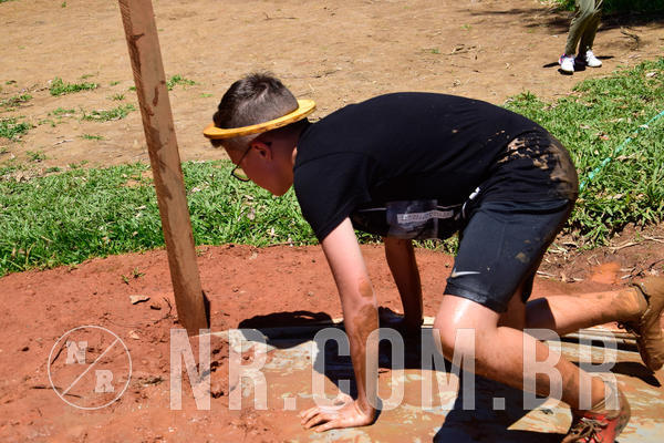 Buy your photos of the eventNR Sun - 21 A 24/10/18 on Fotop