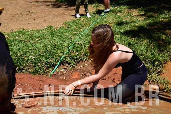 Buy your photos of the eventNR Sun - 21 A 24/10/18 on Fotop