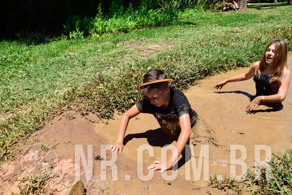 Buy your photos of the eventNR Sun - 21 A 24/10/18 on Fotop