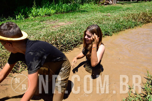 Buy your photos of the eventNR Sun - 21 A 24/10/18 on Fotop