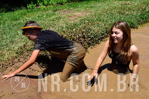 Buy your photos of the eventNR Sun - 21 A 24/10/18 on Fotop