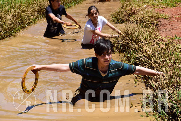 Buy your photos of the eventNR Sun - 21 A 24/10/18 on Fotop