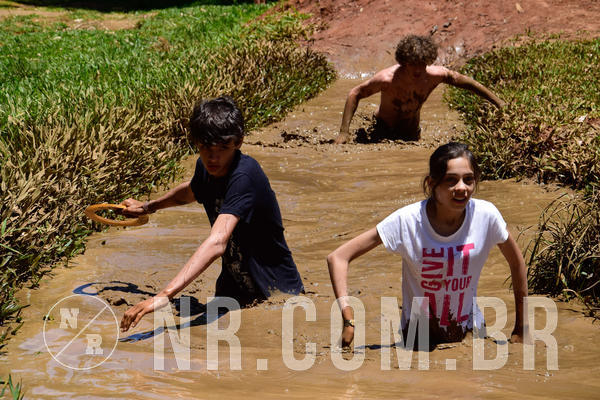 Buy your photos of the eventNR Sun - 21 A 24/10/18 on Fotop