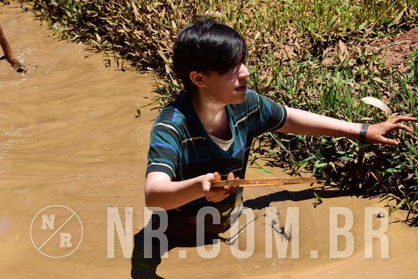 Buy your photos of the eventNR Sun - 21 A 24/10/18 on Fotop