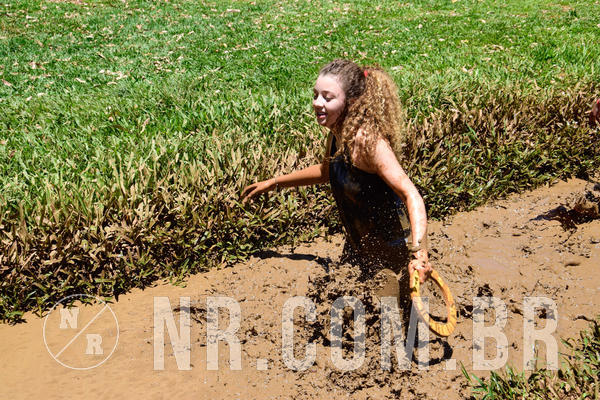 Buy your photos of the eventNR Sun - 21 A 24/10/18 on Fotop