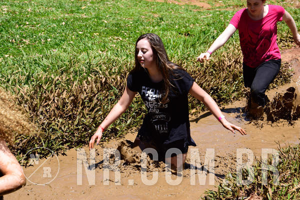 Buy your photos of the eventNR Sun - 21 A 24/10/18 on Fotop