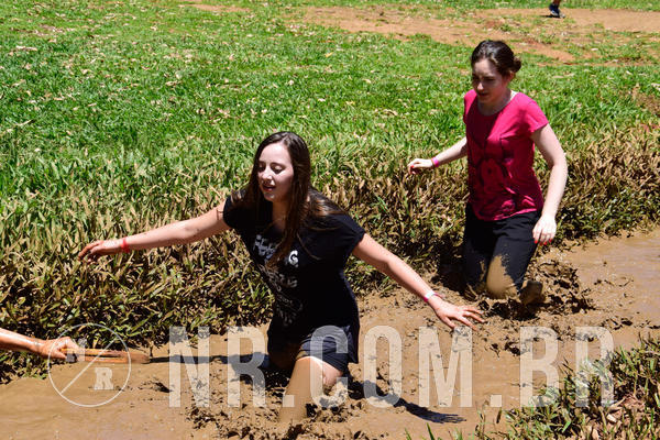 Buy your photos of the eventNR Sun - 21 A 24/10/18 on Fotop