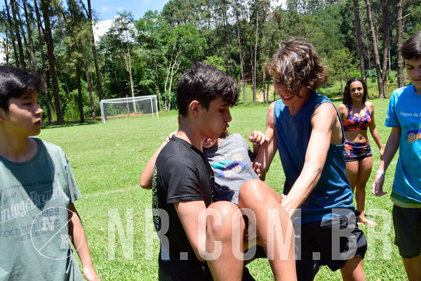 Buy your photos of the eventNR Sun - 21 A 24/10/18 on Fotop