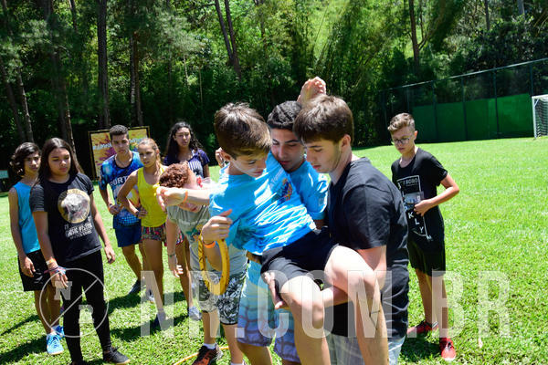 Buy your photos of the eventNR Sun - 21 A 24/10/18 on Fotop