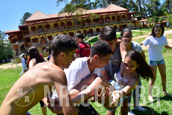 Buy your photos of the eventNR Sun - 21 A 24/10/18 on Fotop