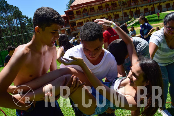 Buy your photos of the eventNR Sun - 21 A 24/10/18 on Fotop