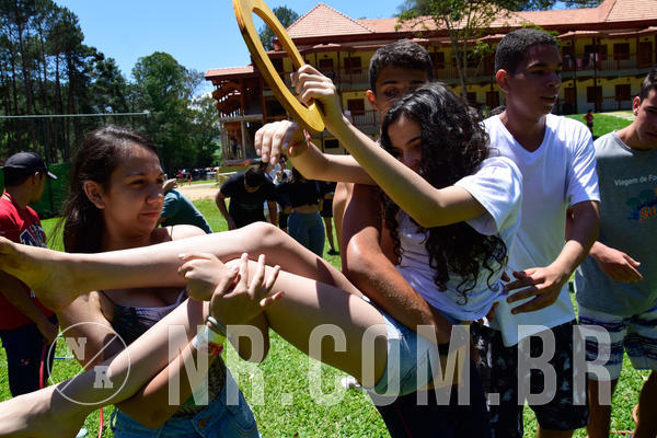 Buy your photos of the eventNR Sun - 21 A 24/10/18 on Fotop