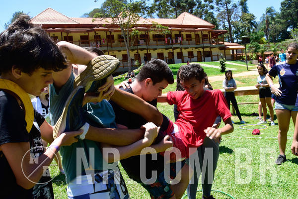 Buy your photos of the eventNR Sun - 21 A 24/10/18 on Fotop