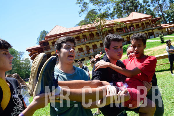 Buy your photos of the eventNR Sun - 21 A 24/10/18 on Fotop