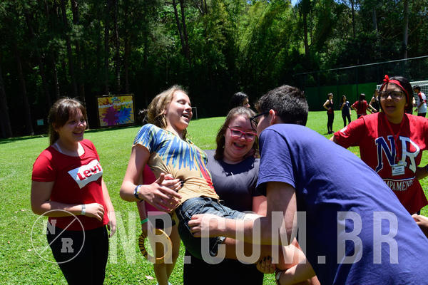 Buy your photos of the eventNR Sun - 21 A 24/10/18 on Fotop