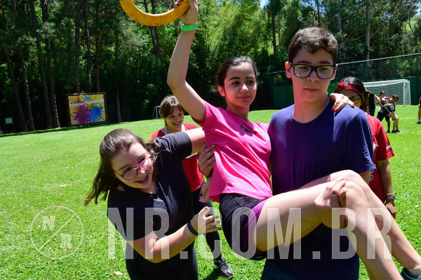 Buy your photos of the eventNR Sun - 21 A 24/10/18 on Fotop