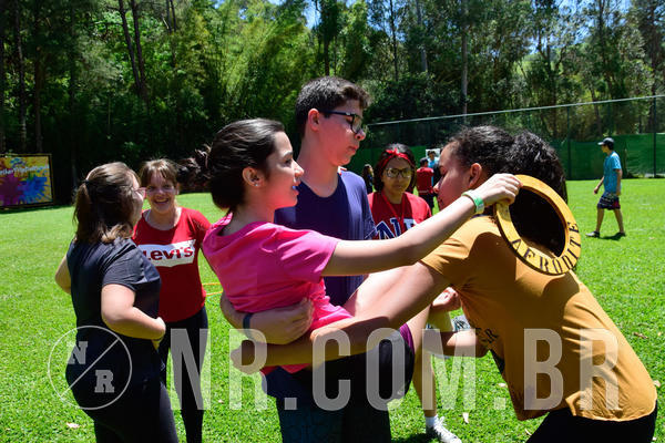 Buy your photos of the eventNR Sun - 21 A 24/10/18 on Fotop