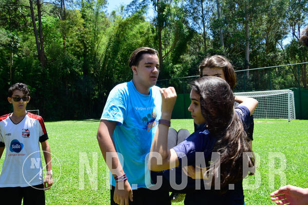 Buy your photos of the eventNR Sun - 21 A 24/10/18 on Fotop