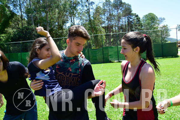 Buy your photos of the eventNR Sun - 21 A 24/10/18 on Fotop