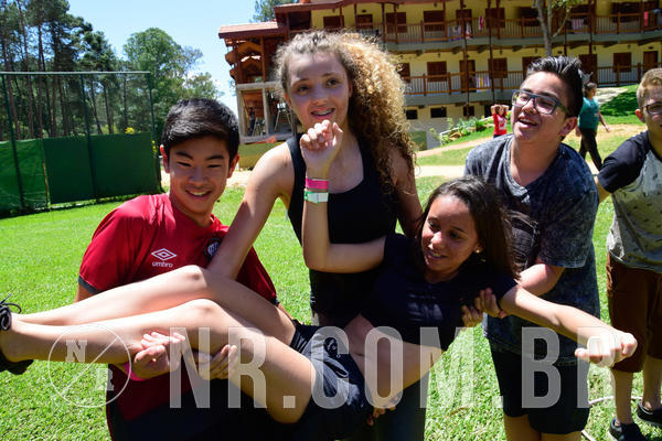 Buy your photos of the eventNR Sun - 21 A 24/10/18 on Fotop